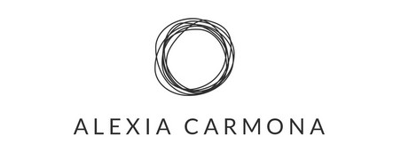 Alexia Carmona